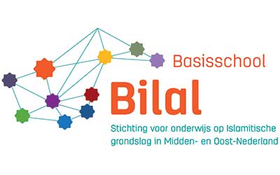 Basisschool Bilal