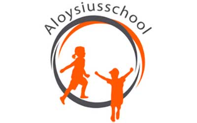 Aloysiusschool Amersfoort