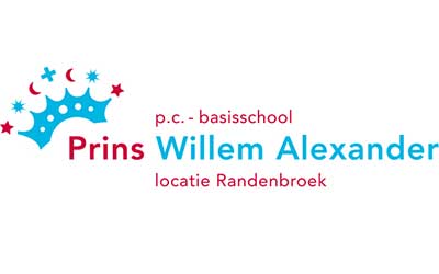 Prins Willem Alexanderschool, locatie Randenbroek
