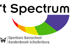 t Spectrum