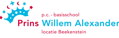 Prins Willem Alexanderschool, locatie Beekenstein