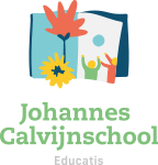 Johannes Calvijnschool