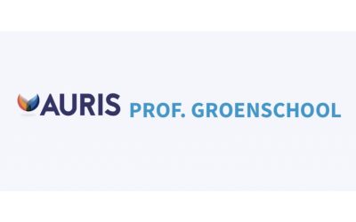 Auris Prof. Groenschool